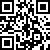 https://imna.ir/xbcsk