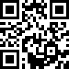 https://imna.ir/xb9sy