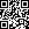 https://imna.ir/x8GLQ