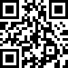 https://imna.ir/xbwbL