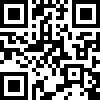 https://imna.ir/x63X3