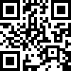 https://imna.ir/x7sHN