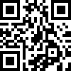 https://imna.ir/x8syR