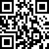 https://imna.ir/x6dr8