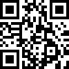 https://imna.ir/x95TD