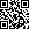 https://imna.ir/x7JrJ