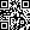 https://imna.ir/xbF2F