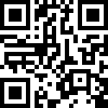 https://imna.ir/xbcxM