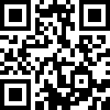 https://imna.ir/x75d8