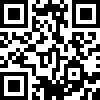 https://imna.ir/x73Zm