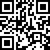 https://imna.ir/xbBVf