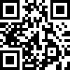 https://imna.ir/x6FcD