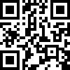 https://imna.ir/x7Jjw