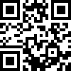 https://imna.ir/x98QR