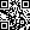 https://imna.ir/x8dJv