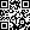 https://imna.ir/x865h