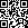 https://imna.ir/x9z4B