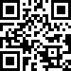 https://imna.ir/x8H2q