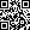 https://imna.ir/x8WyH