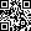 https://imna.ir/x8pbM