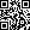 https://imna.ir/x8BCf