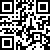 https://imna.ir/x8HYH