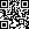 https://imna.ir/x7wKS