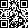 https://imna.ir/x9hLP