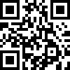 https://imna.ir/x89BJ