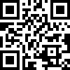 https://imna.ir/x9mJ6