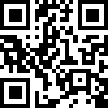 https://imna.ir/x9Chn