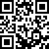 https://imna.ir/x8X5r