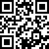 https://imna.ir/x96WN