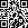 https://imna.ir/x8Bm2