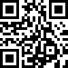 https://imna.ir/x8qy7