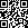 https://imna.ir/x8Srq