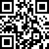https://imna.ir/xbwzJ