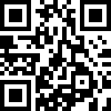 https://imna.ir/x9gyW