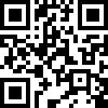 https://imna.ir/x9W2z