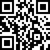https://imna.ir/xbhY8