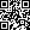 https://imna.ir/x5Fzb