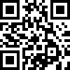 https://imna.ir/x7hkS