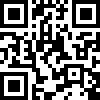 https://imna.ir/x77tk