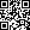 https://imna.ir/x8s5T