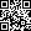 https://imna.ir/x74Cr
