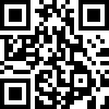 https://imna.ir/x3qB4