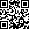 https://imna.ir/xbD3P