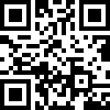 https://imna.ir/x77D2