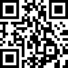 https://imna.ir/xbprt
