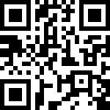 https://imna.ir/x6xdx